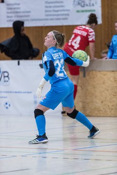 Bild 410 - Wahlstedter Wintercup